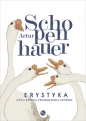 Erystyka, czyli sztuka prowadzenia sporów - Arthur Schopenhauer