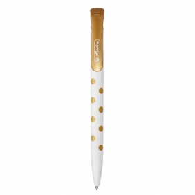 Długopis automatyczny - Pure Glam (50021710)