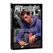 Mit Pokerowego Talentu - Fitzgerald Alexander