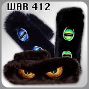 Piórnik WAR 412