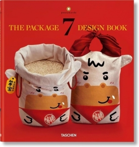 The Package Design Book 7