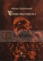 Widmo przyszłości