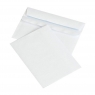Koperta samoklejąca białe 114x162mm 10szt