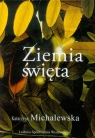 Ziemia święta