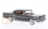 NEO MODELS Chevrolet Bel Air Impala (49512)