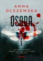 Osada - Anna Olszewska