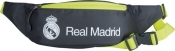 Saszetka nerka Real Madrid 2 Lime