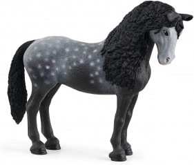 Schleich Horse club, Hiszpańska klacz rasy Pura Raza Española (SLH13922)