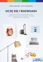 Uczę się i rozwijam. Arkusz monitoringu. Część 2 - Renata Naprawa, Alicja Tanajewska