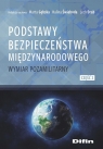  Podstawy bezpieczeństwa międzynarodowegoWymiar pozamilitarny. Część 2