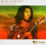 Thank You Lord Bob Marley