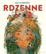  Rdzenne