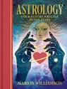 Astrology Sidney Perkowitz