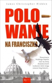 Polowanie na Franciszka