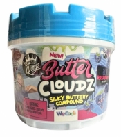 Wecool Butter Cloudz Masa niebieska