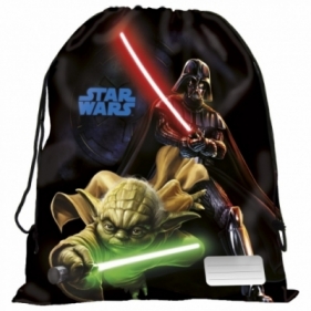 Worek na buty Star Wars 10 (WOSW10)