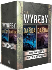 Wyręby - Stefan Darda