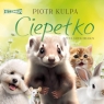 Ciepełko
	 (Audiobook)