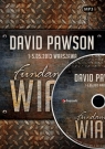 Fundamenty wiary
	 (Audiobook) Pawson David