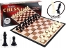 Szachy 24cm