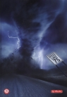 <img src='https://webimage.pl/pics/127/7/d933977.jpg' width='500' height='726'> Brulion A4 w kratkę 96 kartek Chillout