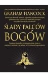 Ślady palców bogów w.6 Graham Jancock