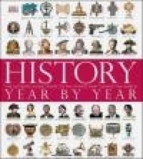 History Year by Year