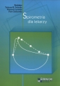 Spirometria dla lekarzy