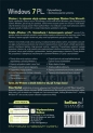 Windows 7 PL - Sinchak Steve