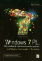 Windows 7 PL - Sinchak Steve