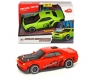 Dodge Challenger SRT Hellcat 15cm mix