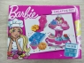 Barbie Możesz być szefem kuchni