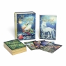 The Westwood Tarot Kalliope Haratsidis