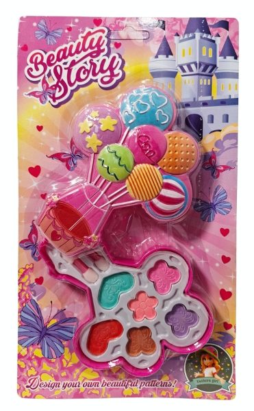 <img src='https://webimage.pl/pics/127/8/d5902496218127G9248.jpg'>