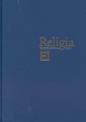 Encyklopedia religii Tom 5