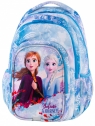 Coolpack - Disney - Spark L - Plecak - Frozen 2 Light (B46305)