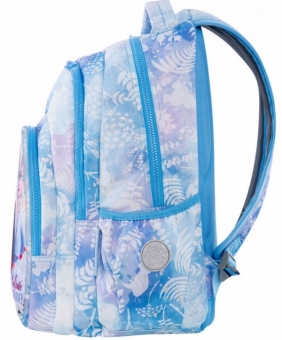 Coolpack - Disney - Spark L - Plecak - Frozen 2 Light (B46305)
