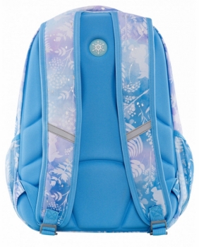 Coolpack - Disney - Spark L - Plecak - Frozen 2 Light (B46305)