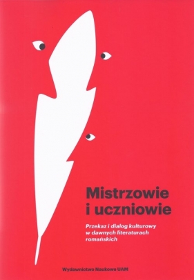 Mistrzowie i uczniowie