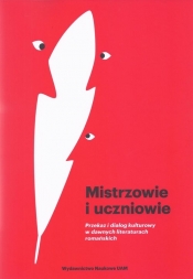 Mistrzowie i uczniowie