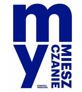 My mieszczanie