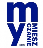 My mieszczanie