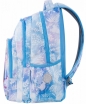Coolpack - Disney - Spark L - Plecak - Frozen 2 Light (B46305)