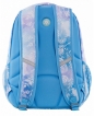 Coolpack - Disney - Spark L - Plecak - Frozen 2 Light (B46305)