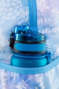Coolpack - Disney - Spark L - Plecak - Frozen 2 Light (B46305)