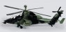 Siku Super - Helikopter wojskowy - Wiek: 3+ (4912)