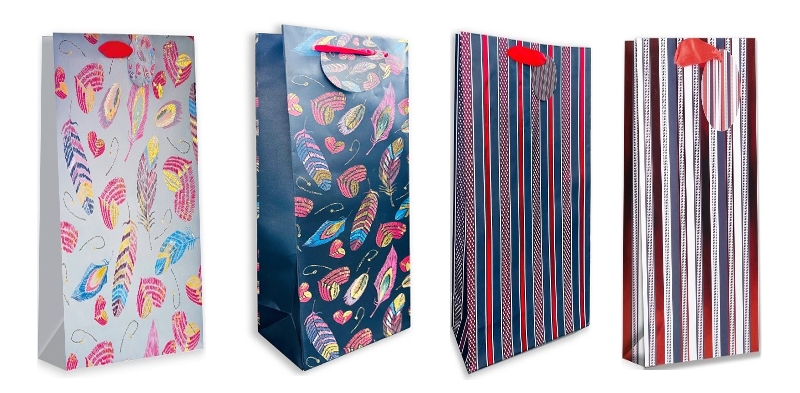 <img src='https://webimage.pl/pics/127/9/d5902641339127.png'>