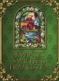 Kwiatki świętego Franciszka - Ugolino z Montegiorgio
