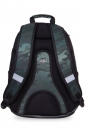 Plecak Patio CoolPack Unit (B32074)
