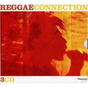 Reggae Connection - <br />